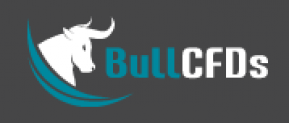 BullCFDs (Булл ЦФД) https://www.bullcfds.com