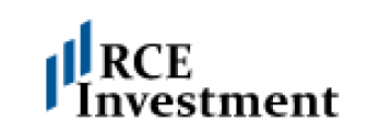 RCE Investment (РСЕ Инвестмент) https://rceholdingsinc.com