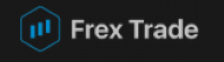 Frex Trade (Фрекс Трейд) https://frextrade.com