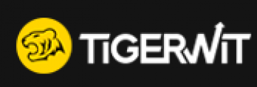 TigerWit (Тайгер Вит) https://global.tigerwit.com