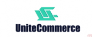 UniteCommerce (Юнит Коммерс) https://unitecommerce.world/