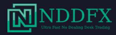 NDDFX (НДДФХ) https://nddfx.com/