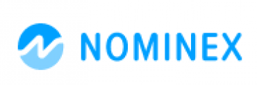 Nominex (Номинекс) https://nominex.io