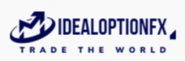 IdealoptionFX (Идеал Оптион ФХ) https://idealoptionfx.com/