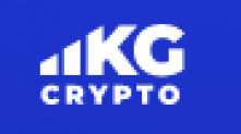 Криптобиржа CryptoKG КриптоКГ – https://cryptokg.org отзывы