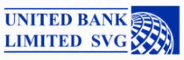 United Bank Limited SVG (Юнайтед Банк Лимитед СВЖ) https://ub-limited.com