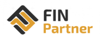 Fin Partner Community (Фин Партнер Комьюнити) https://fin-partner.community