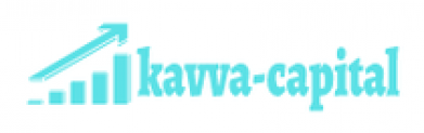 Kavva Capital (Кавва Капитал) https://kavva-capital.com/