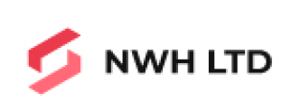 NWH LTD (НВХ ЛТД) https://nwhltd.com/