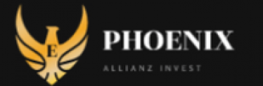 Phoenix Allianz Invest (Феникс Альянс Инвест) https://ph0enix-inv.com/