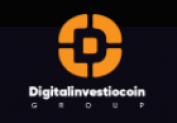 Digitalinvestio-fx (Диджитал Инвестио ФХ) https://digitalinvestio-fx.com/