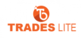 Tradeslite (Трейдес Лайт) https://tradeslite.com