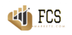 FCS Markets (ФКС Маркетс) https://fcs-markets.com