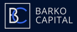 Barko Capital (Барко Капитал) https://barkocapital.com