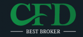 CFD Best Broker (ЦФД Бест Брокер) https://www.cfd.ae