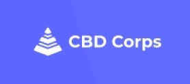 CBD Corps (СБД Корпс) https://cbdcorps.com/