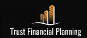 Trust Financial Planning (Траст Финанс Планнинг) https://www.trust-financial-planning.com/