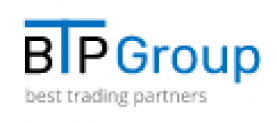 BTPGroup (БТП Групп) https://btpgroups.com