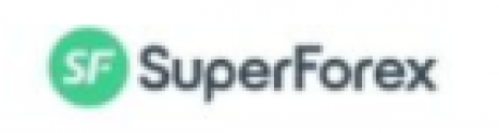 SuperForex (Супер Форекс) https://superforex.com/