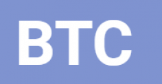 The World Btc (Зе Ворлд БТК) https://theworldbtc.com