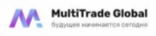 Multitrade Global (Мультитрейд Глобал) https://multitrade-global.org/