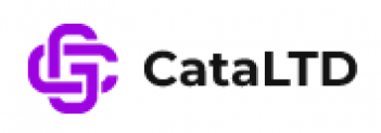 CataLTD (Ката ЛТД) https://cataltd.com/