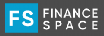 FinanceSpace (Финанс Спейс) https://finance-space.net