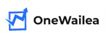 OneWailea (ОнеВаилеа) https://onewailea.com