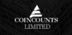 Coin Counts Limited (Коин Коунтс Лимитед) https://coincountsltd.com