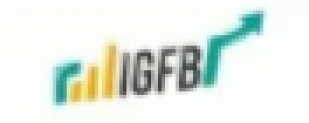 IGFB (ИГФБ) https://igfb.one/