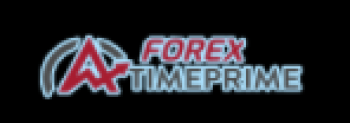 Forextimeprime (Форекс Тайм Прайм) https://forextimeprime.com