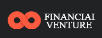 Fin Venture (Фин Вентюре) https://fin-venture.com/