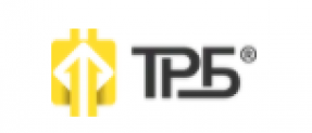 TRB Invest (ТРБ Инвест) https://trb-invest.ru