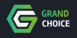 Grand Choice (Гранд Чойс) https://grandchoise.com