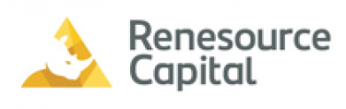 Renesource Capital (Ренесурс Капитал) https://www.renesource.com/