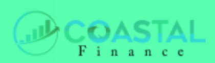 Coastal Finance (Коастал Финанс) https://coastalfinance.org