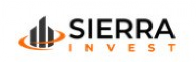 Sierra Invest (Сиерра Инвест) https://sierrainvest.pro/