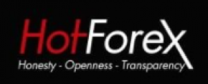 HotForex (ХотФорекс) https://www.hotforex.com/