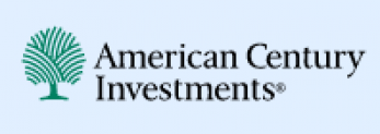 American Century Investment (Американ Центури Инвестмент) https://americancentury-invest.io/