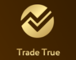 Trade True (Трейд Труе) https://trade-true.com