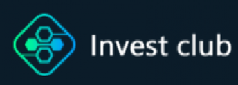 Investmentt Club (Инвестментт Клуб) https://investmentt.club