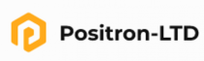 Positron LTD (Позитрон ЛТД) https://positronltd.com