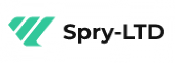 Spry-LTD (Спрай ЛТД) https://spryltd.com/