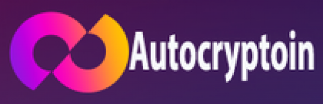 Autocryptoin (Автокриптоин) https://autocryptoin.com