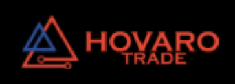 Hovaro Trade (Ховаро Трейд) https://www.hovarotrade.com