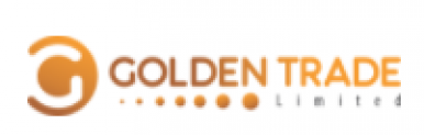 Golden Trade Limited (Голден Трейд Лимитед) https://goldentradelimited.com