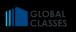 Global Classes (Глобал Классес) https://global-classes.net/