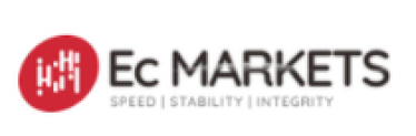 Ec Markets (ЕС Маркетс) https://www.ecmarkets.co.uk