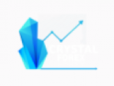 Crystal Forex (Кристал Форекс) https://crystalforex.net