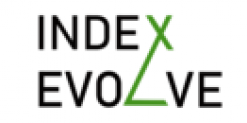 Index Evolve (Индекс Евольве) https://indexevolve.com